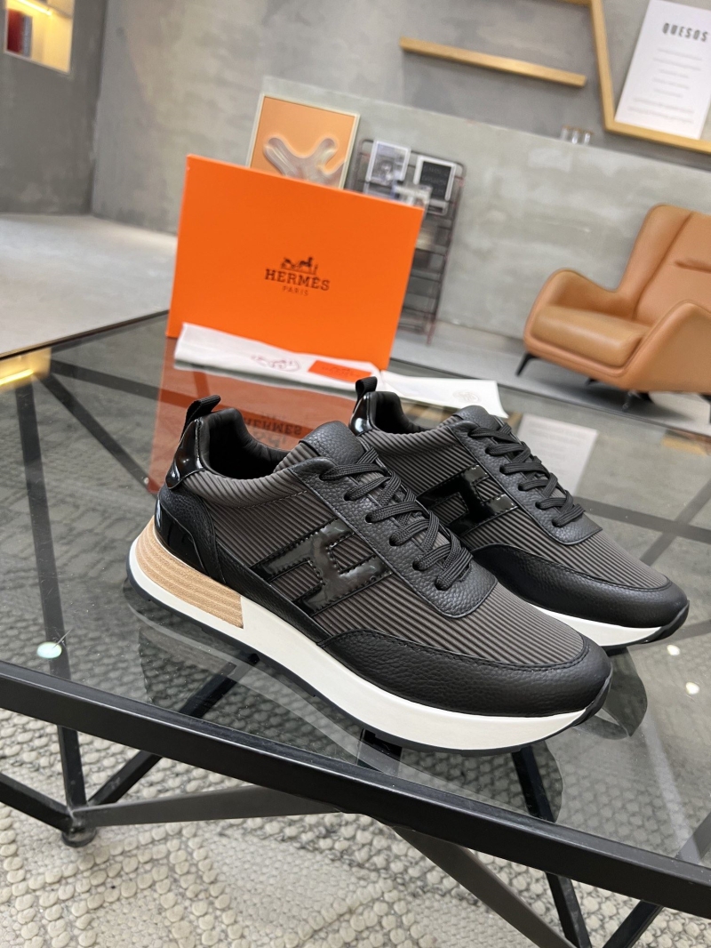 Hermes Sneakers